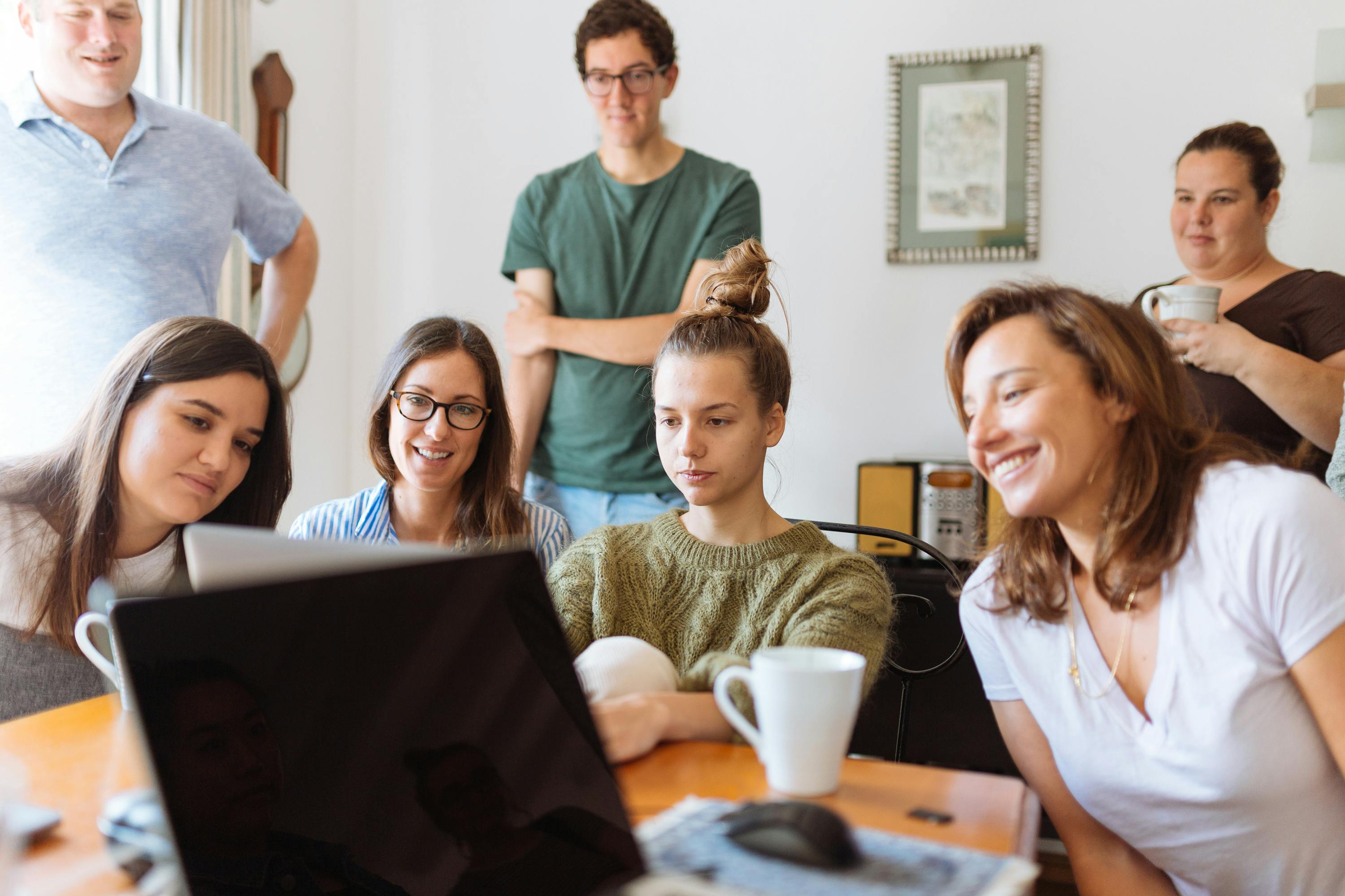 Tips Agar Lolos Pengajuan KPR Rumah Pertama bagi Millenials