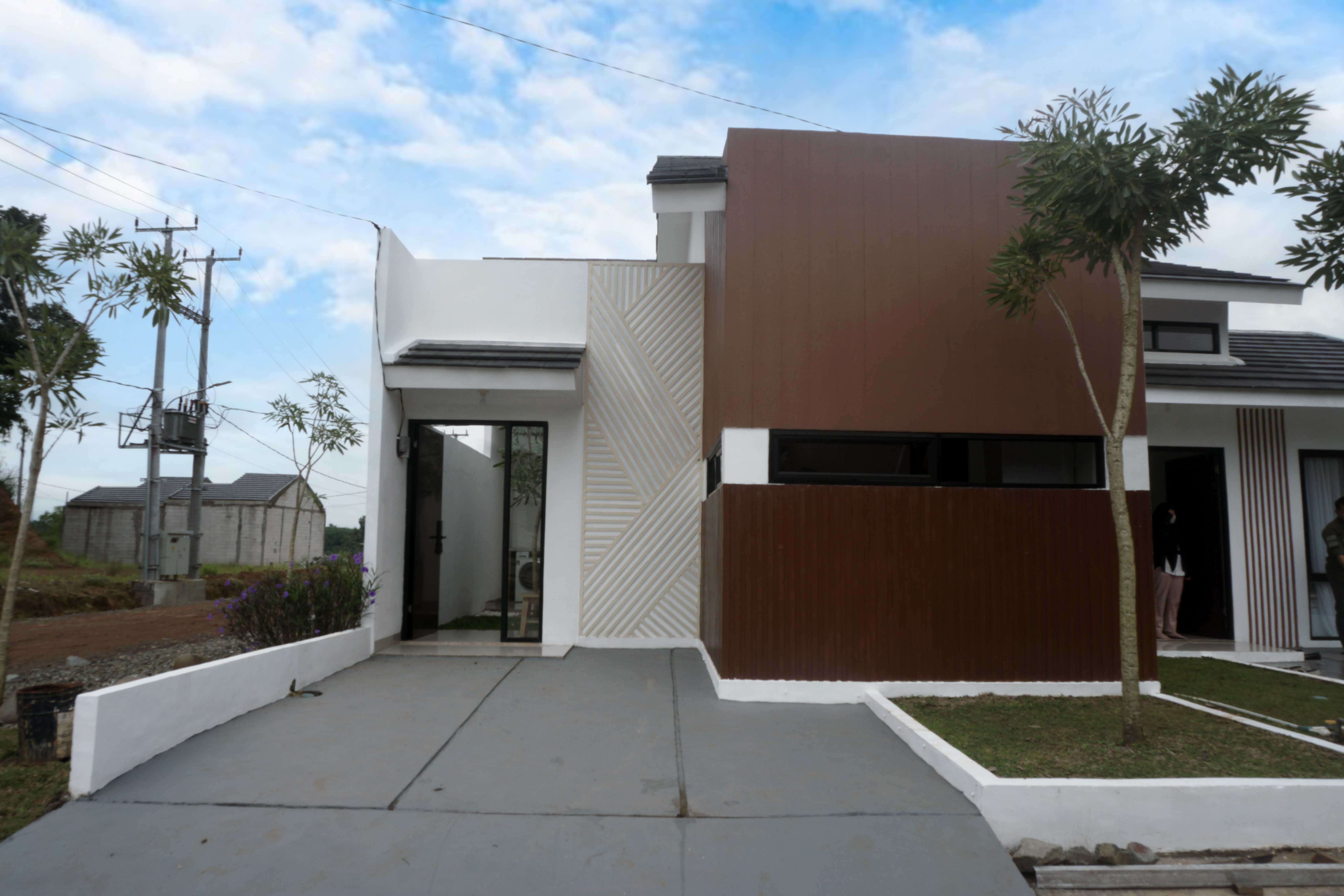 The Shizen 30/60